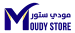Moudy Store